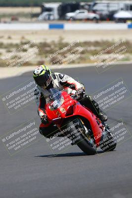media/Jun-08-2025-TrackDaz (Sun) [[dc1ba13c79]]/A Group/1pm (Turn 6)/